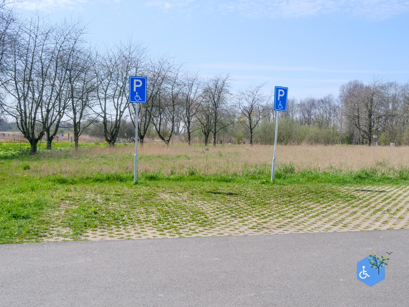 Almere_Reigerpad_Kromslootpark_08-04-2023-01