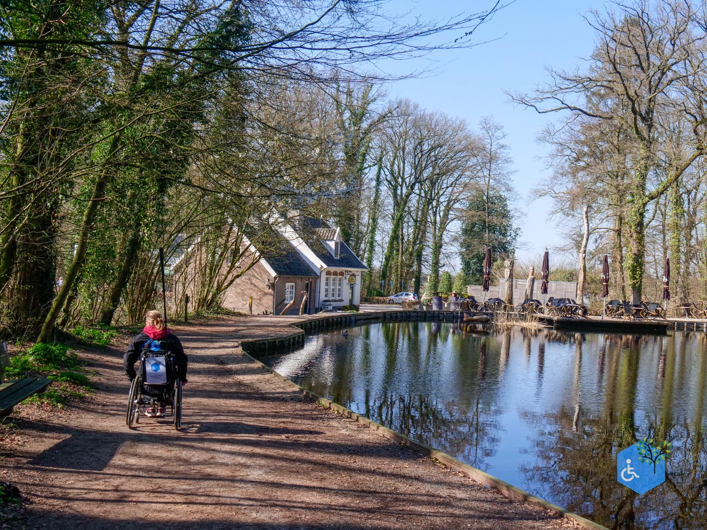 Beek_Bergherbos_05-04-2023-19