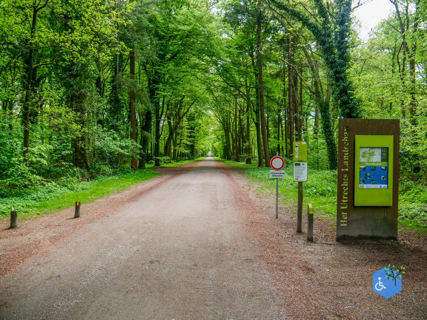 Doorn_Landgoed_Moersbergen_07-05-2023-01