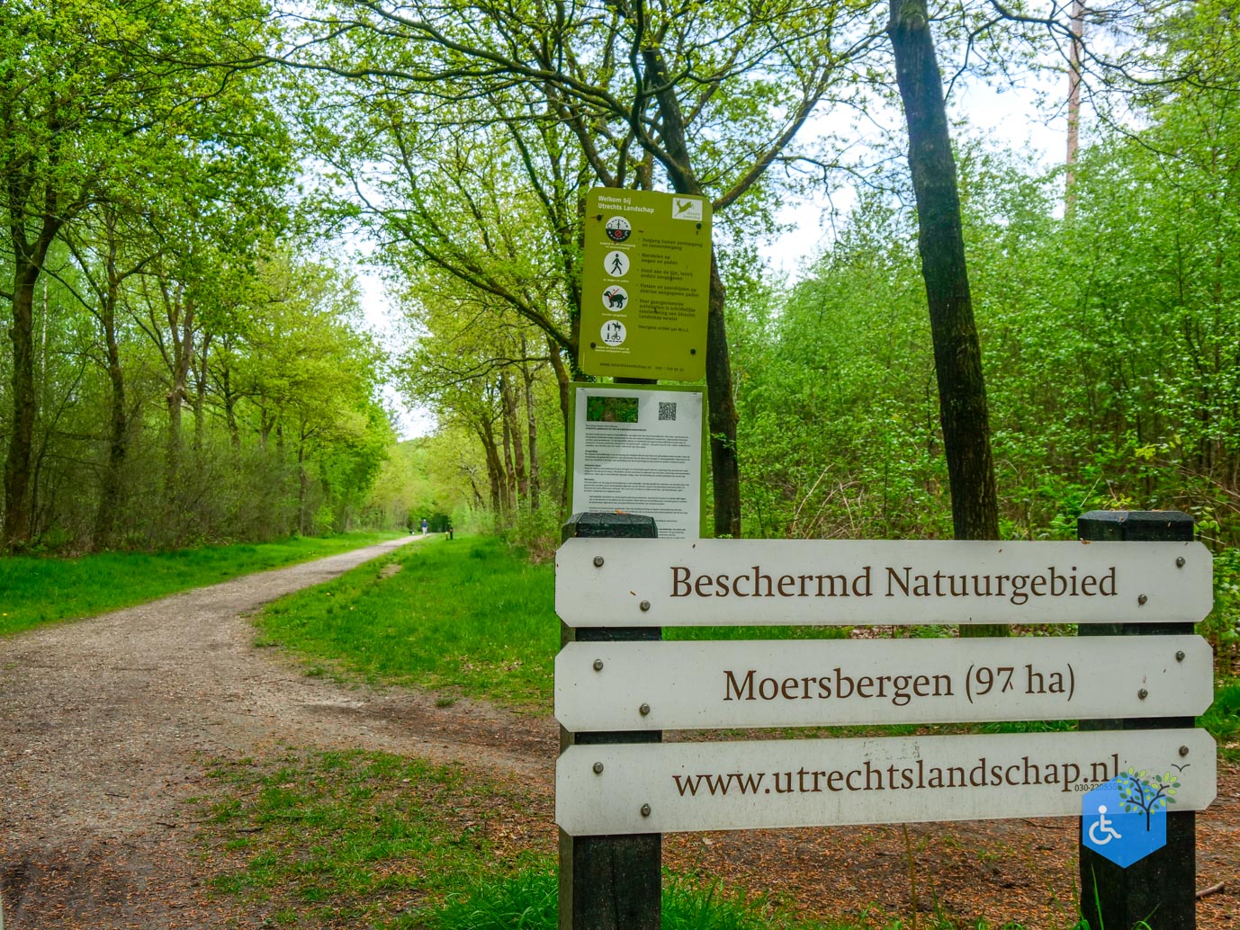 Doorn_Landgoed_Moersbergen_07-05-2023-13