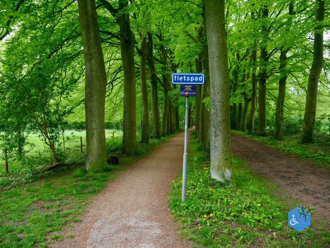 Doorn_Landgoed_Moersbergen_07-05-2023-19