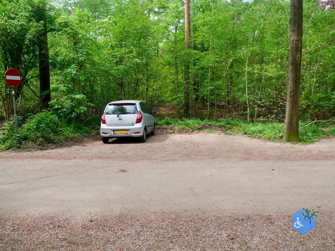 Driebergen_Heidetuin_07-05-2023-01