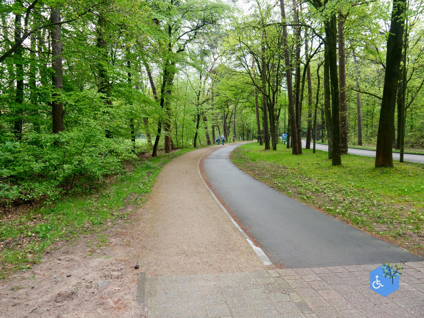 Driebergen_Heidetuin_07-05-2023-03