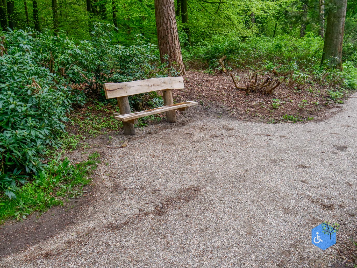 Driebergen_Heidetuin_07-05-2023-15