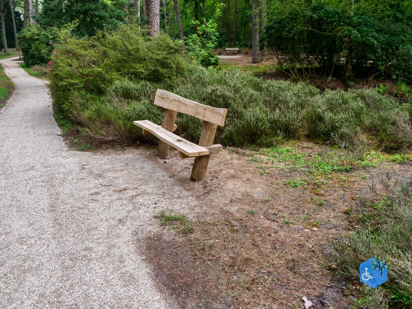 Driebergen_Heidetuin_07-05-2023-23