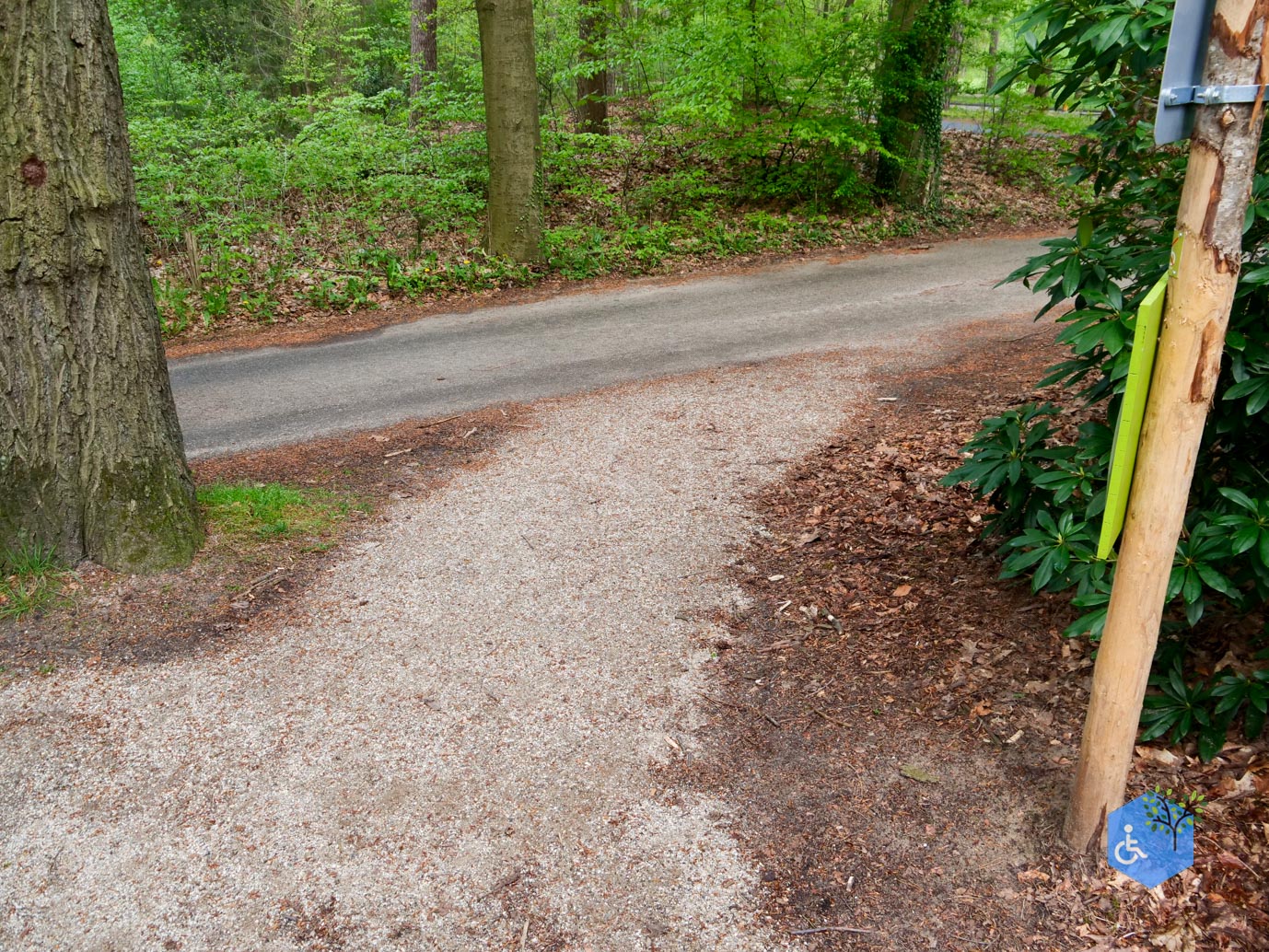 Driebergen_Heidetuin_07-05-2023-26
