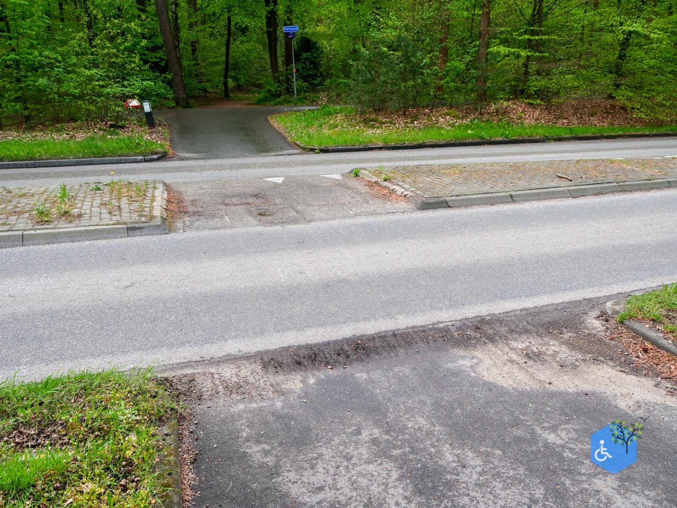 Driebergen_Heidetuin_07-05-2023-29