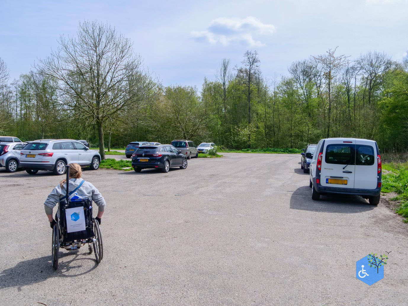 Lelystad_Zuigerplas_30-04-2023-03