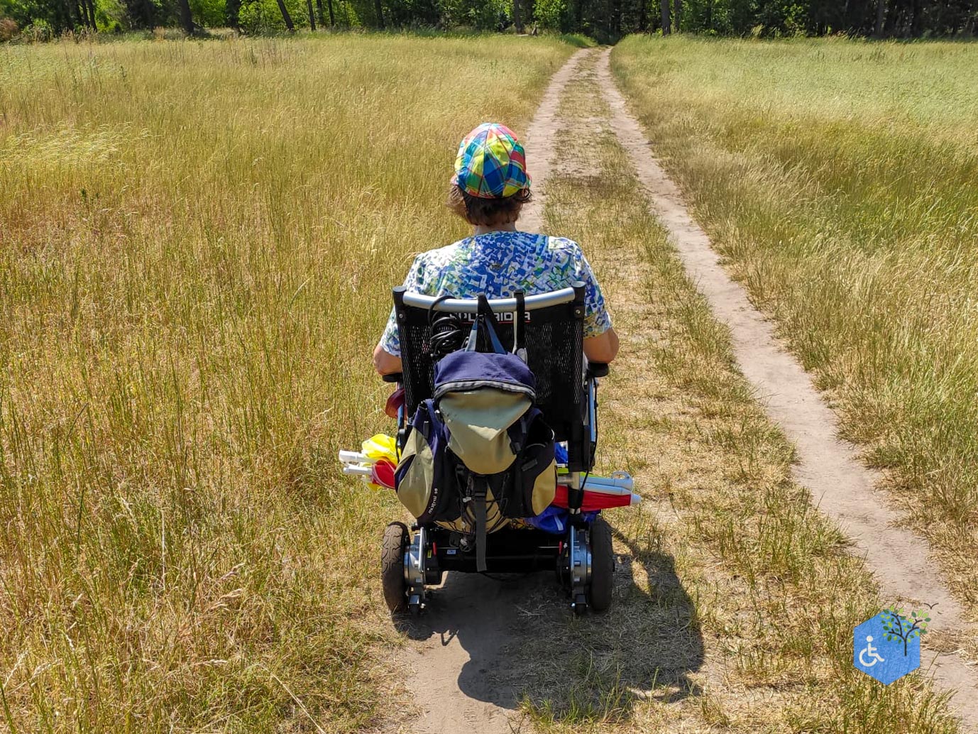 De_Moer_Wandelroute_naar_het_Leikeven_getipt_23-06-2023-5