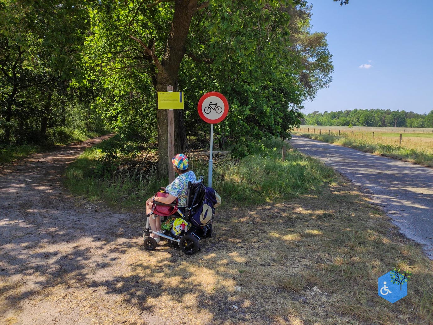 De_Moer_Wandelroute_naar_het_Leikeven_getipt_23-06-2023-7
