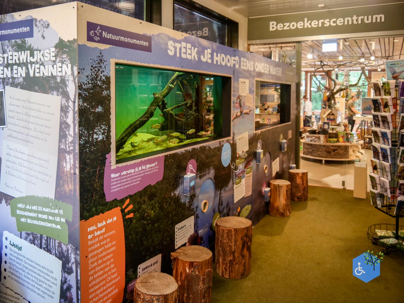 Oisterwijk_Wandelroute_Groot_Speijck_23-06-2023-25
