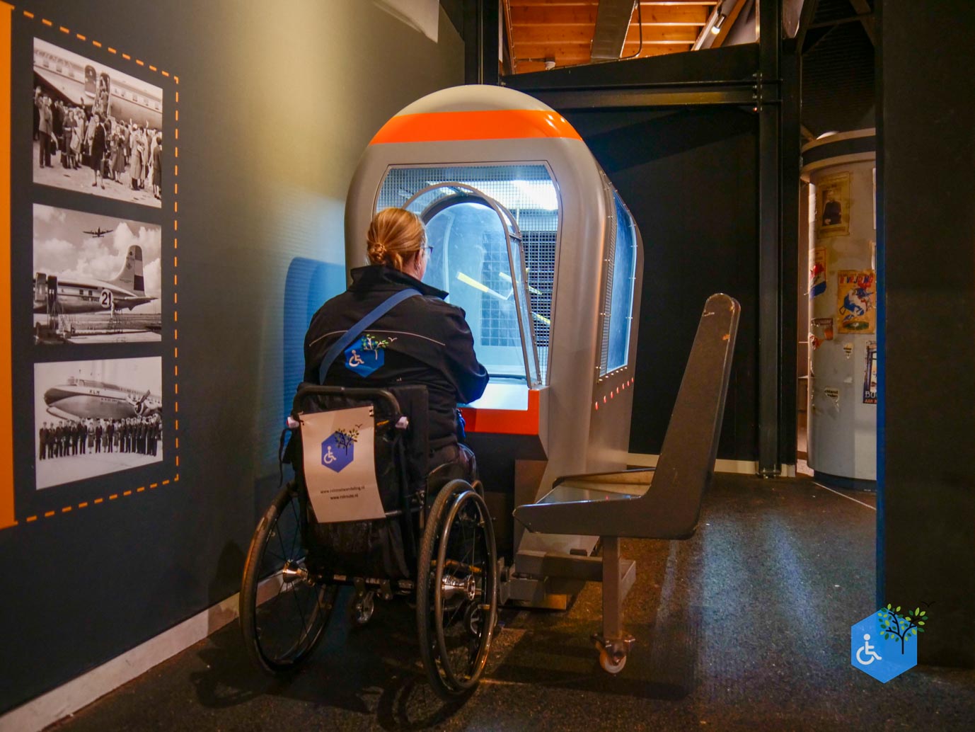 Aviodrome_G9_-30