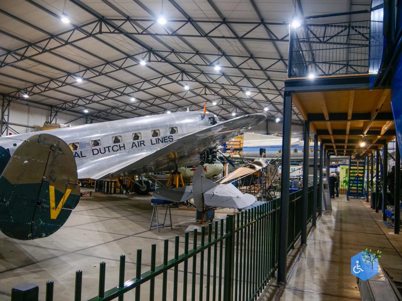Aviodrome_G9_-37
