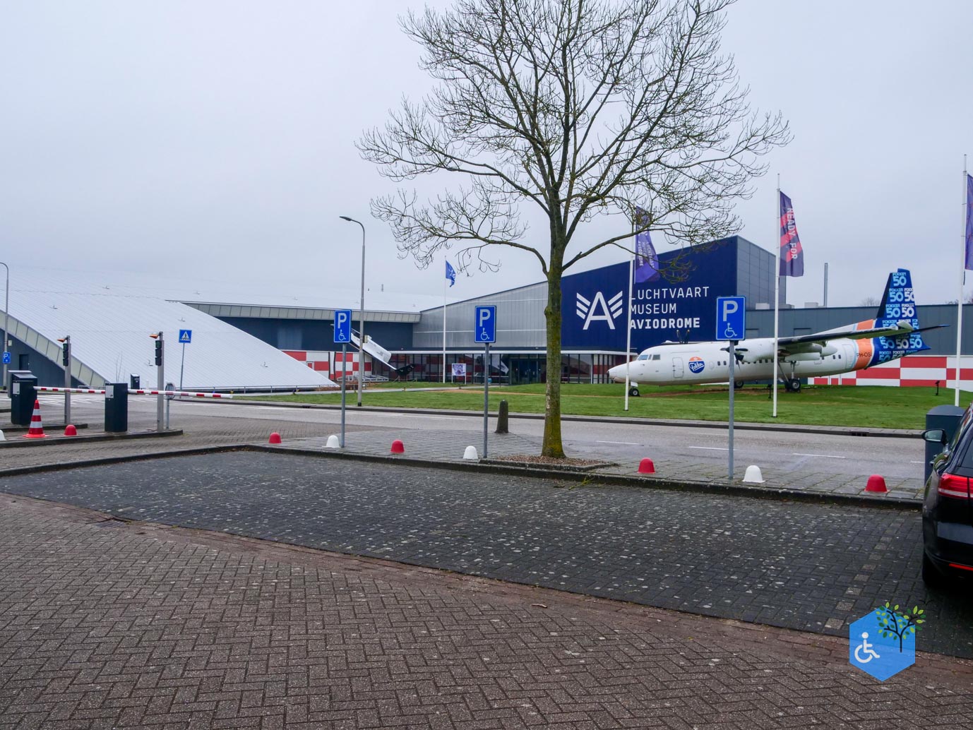 Aviodrome_G9_00