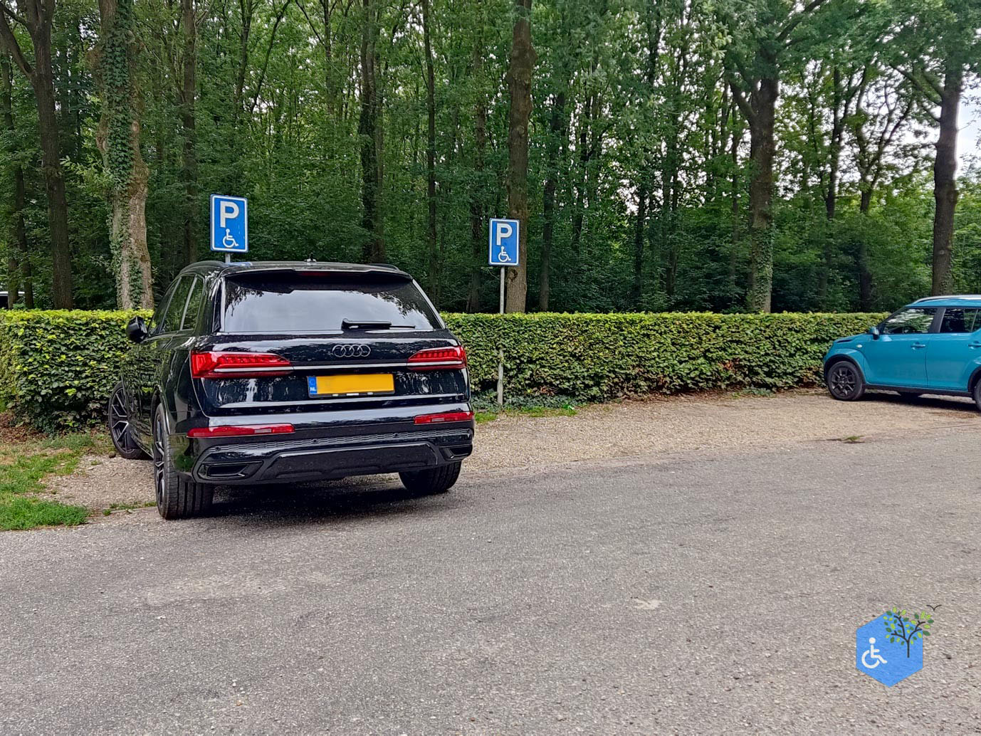 Baarn_Themaroute_Groeneveld_21-07-2023-01