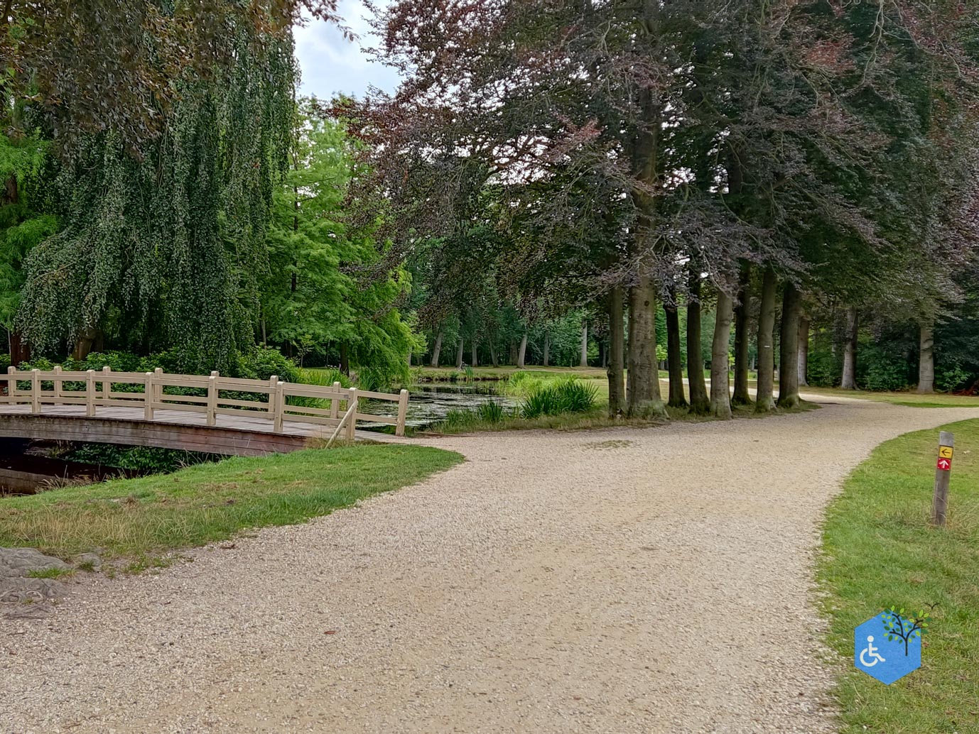 Baarn_Themaroute_Groeneveld_21-07-2023-06