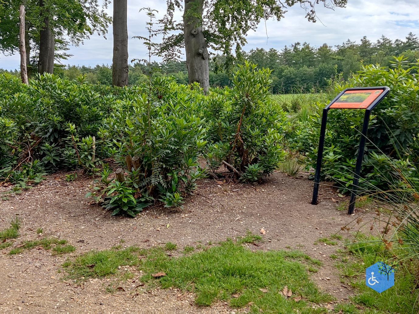 Baarn_Themaroute_Groeneveld_21-07-2023-10