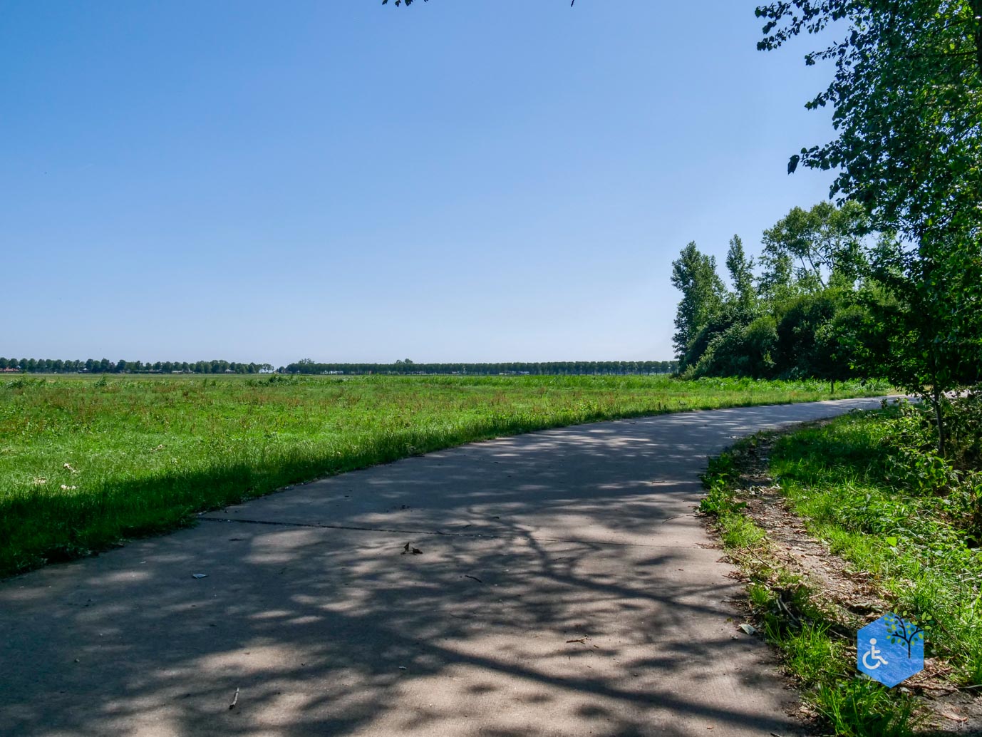 Purmerend_Het_Wielproefpad_07-07-2023-19