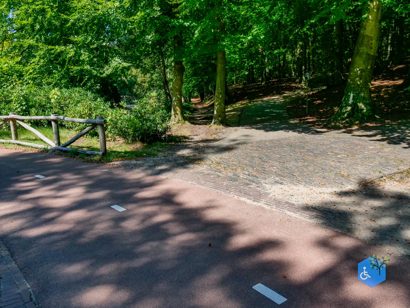 Arnhem_Park_Sonsbeek_en_Zypendaal_08-09-2023-38