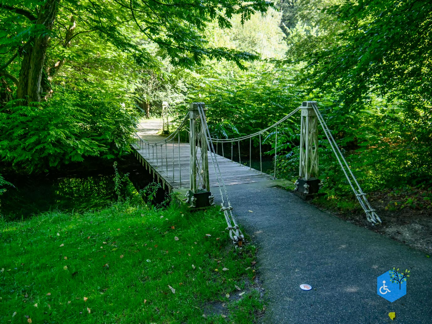 Arnhem_Park_Sonsbeek_en_Zypendaal_08-09-2023-45