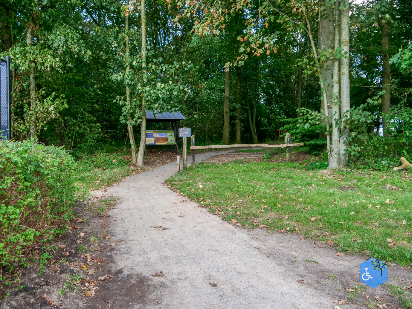 Bakkeveen_It_Mandefjild_18-09-2023-03