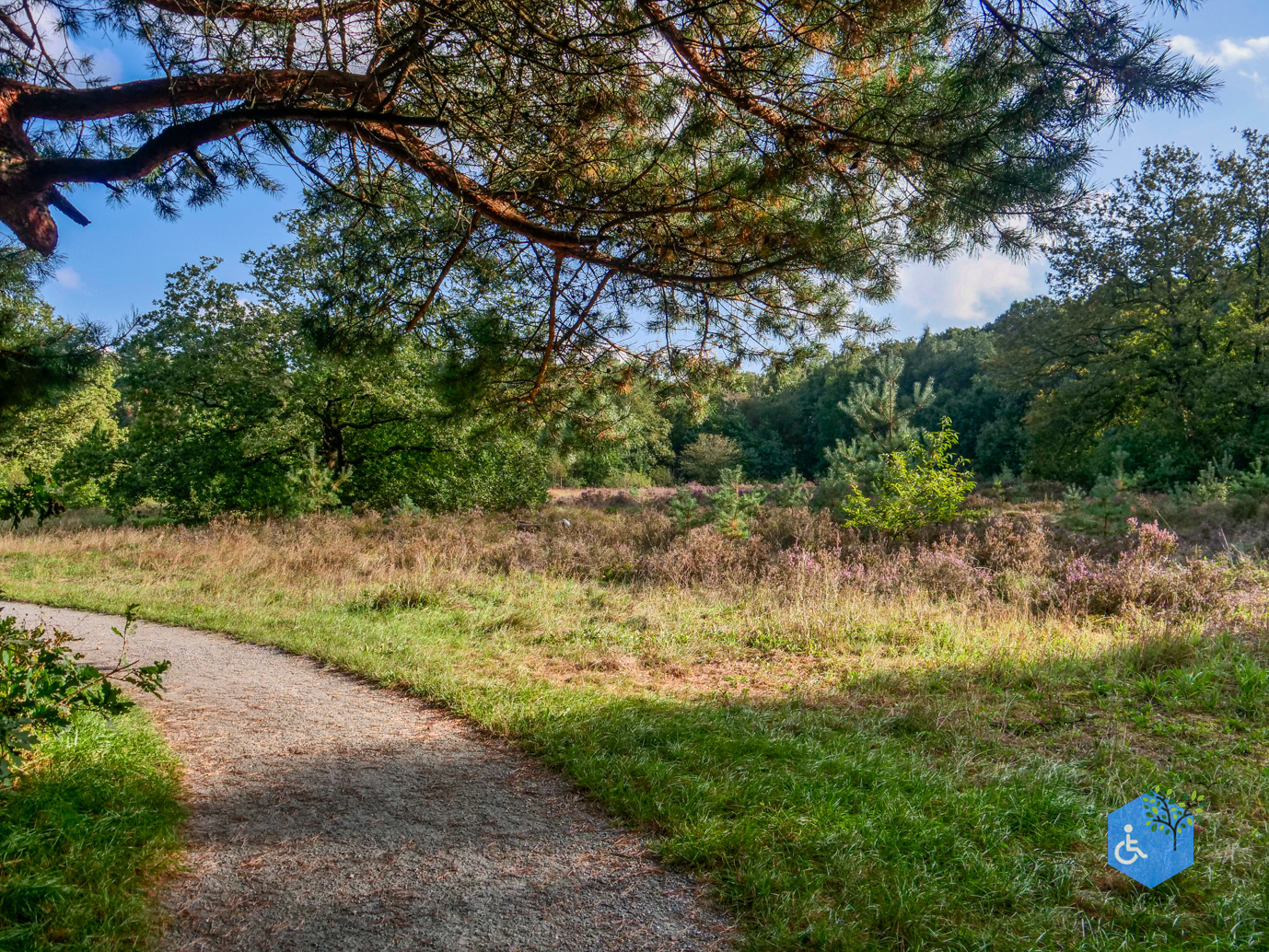 Bakkeveen_It_Mandefjild_18-09-2023-08