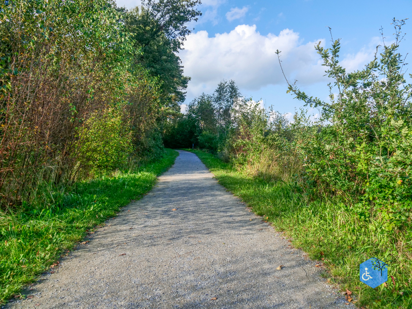 Bakkeveen_It_Mandefjild_18-09-2023-15