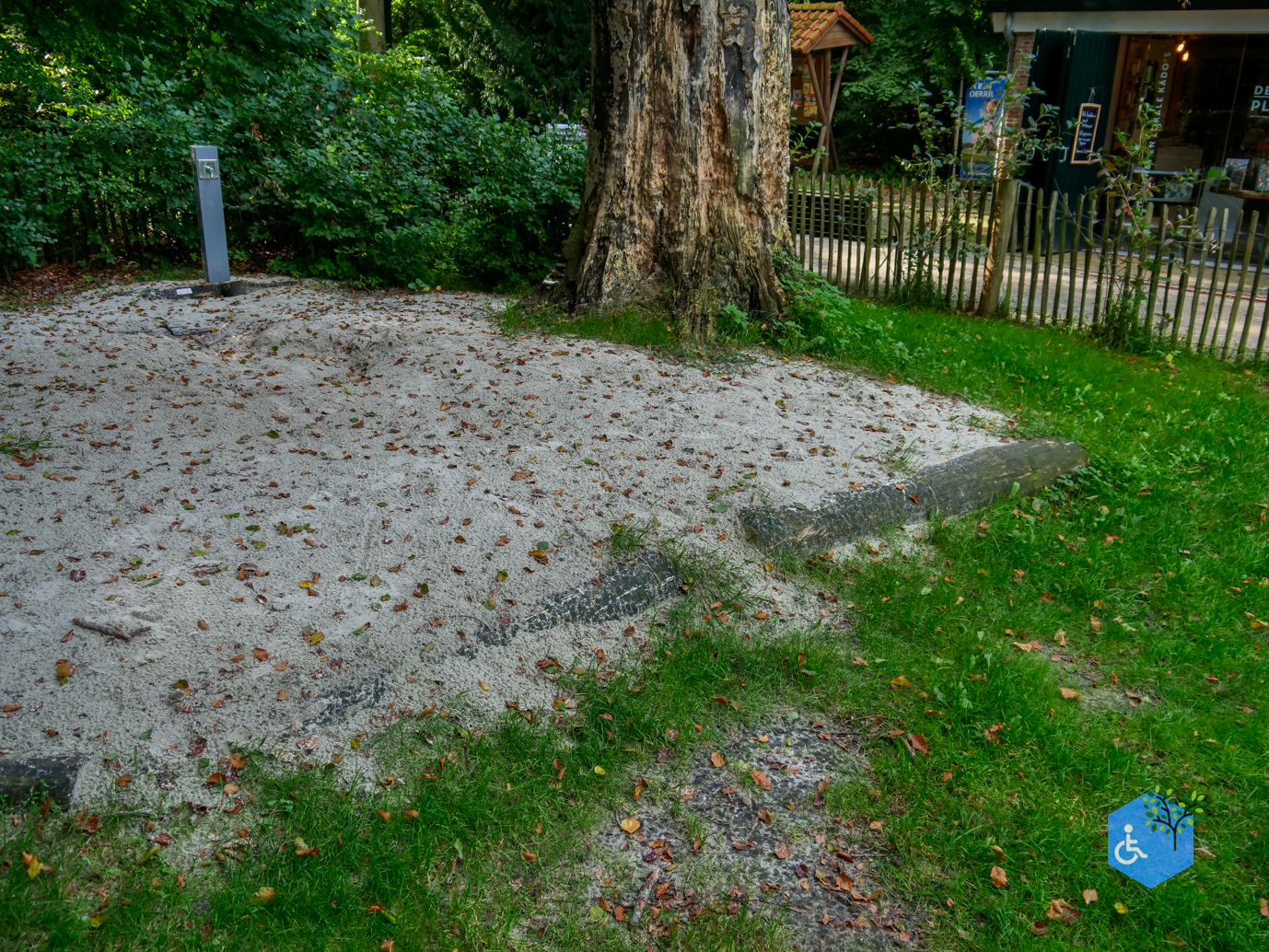 Bakkeveen_Pronkrondje_De_Slotplaats_18-09-2023-24
