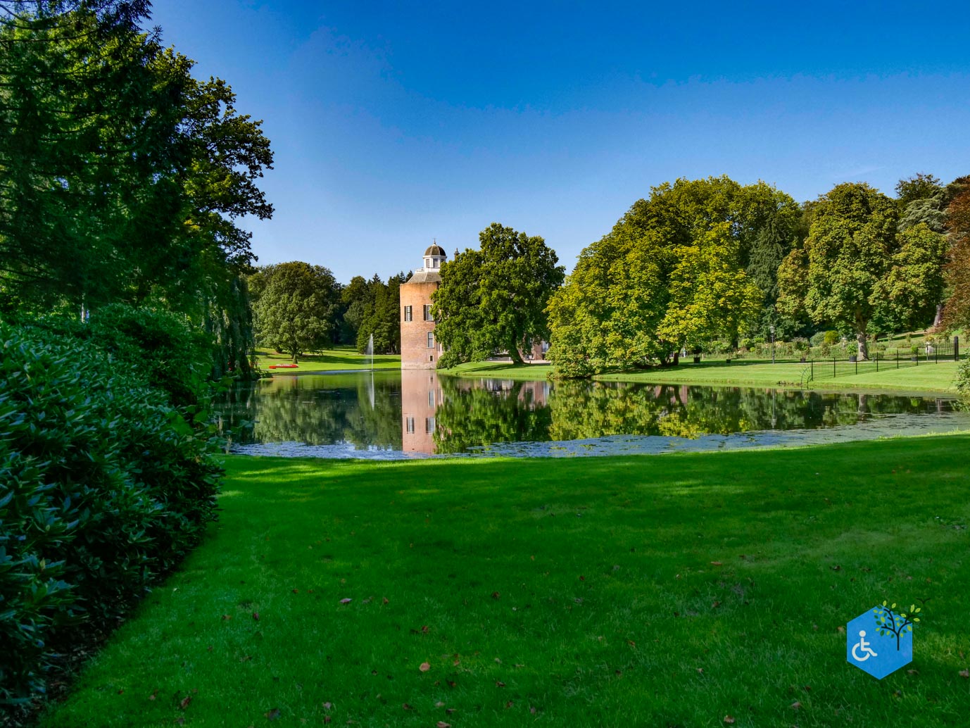 Rozendaal_Kasteelpark_Rosendael_15-09-2023-07
