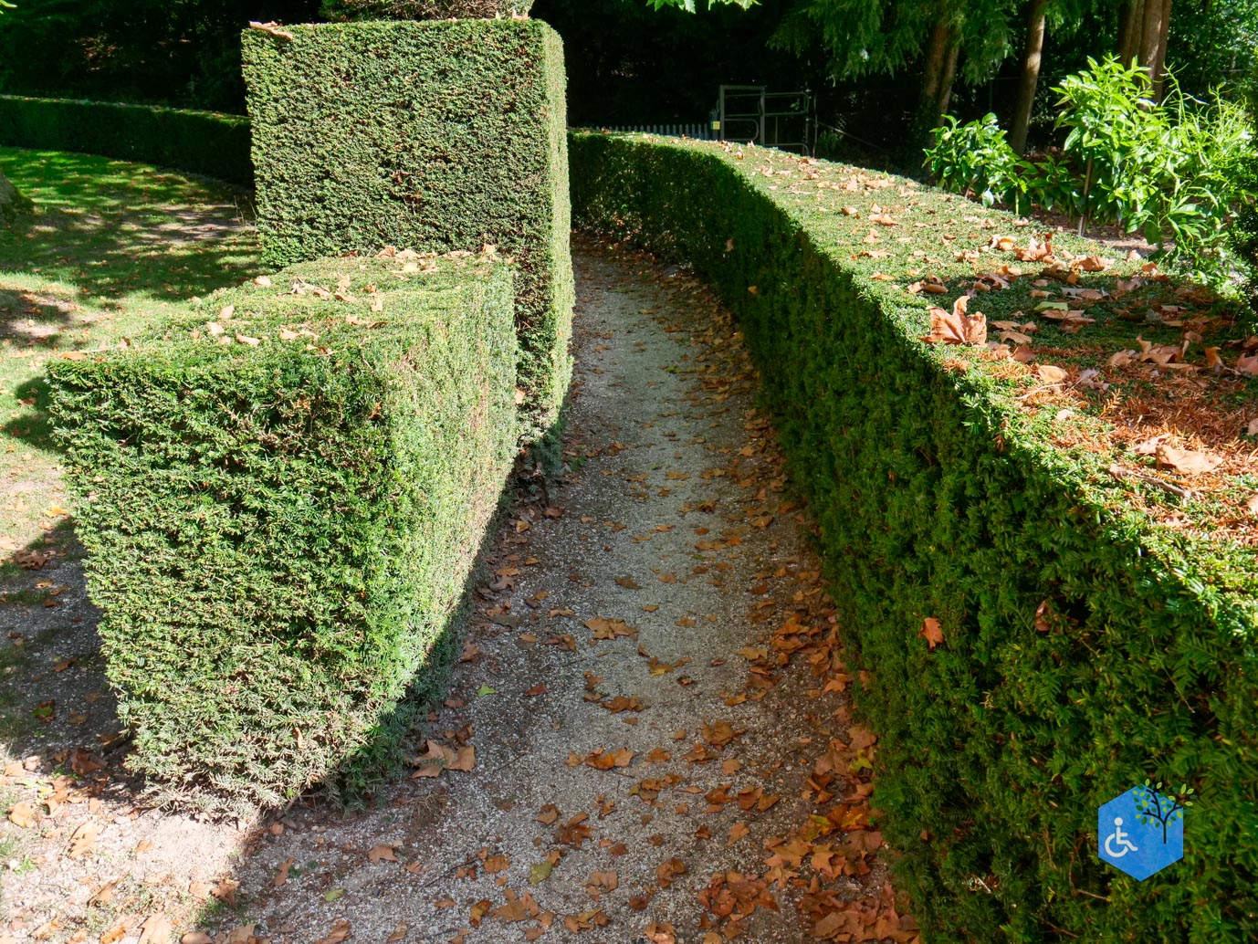 Rozendaal_Kasteelpark_Rosendael_15-09-2023-14