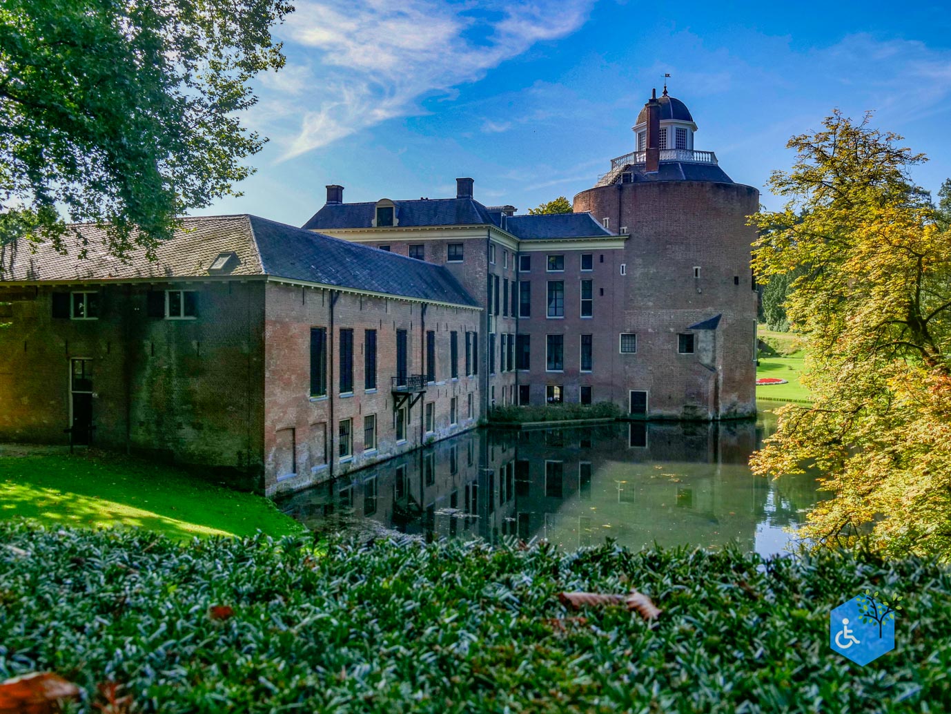 Rozendaal_Kasteelpark_Rosendael_15-09-2023-16