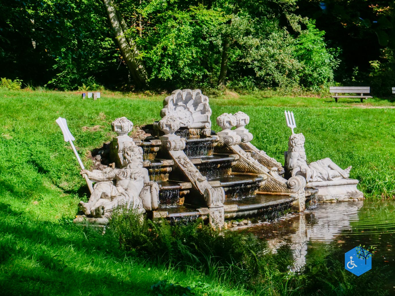 Rozendaal_Kasteelpark_Rosendael_15-09-2023-27