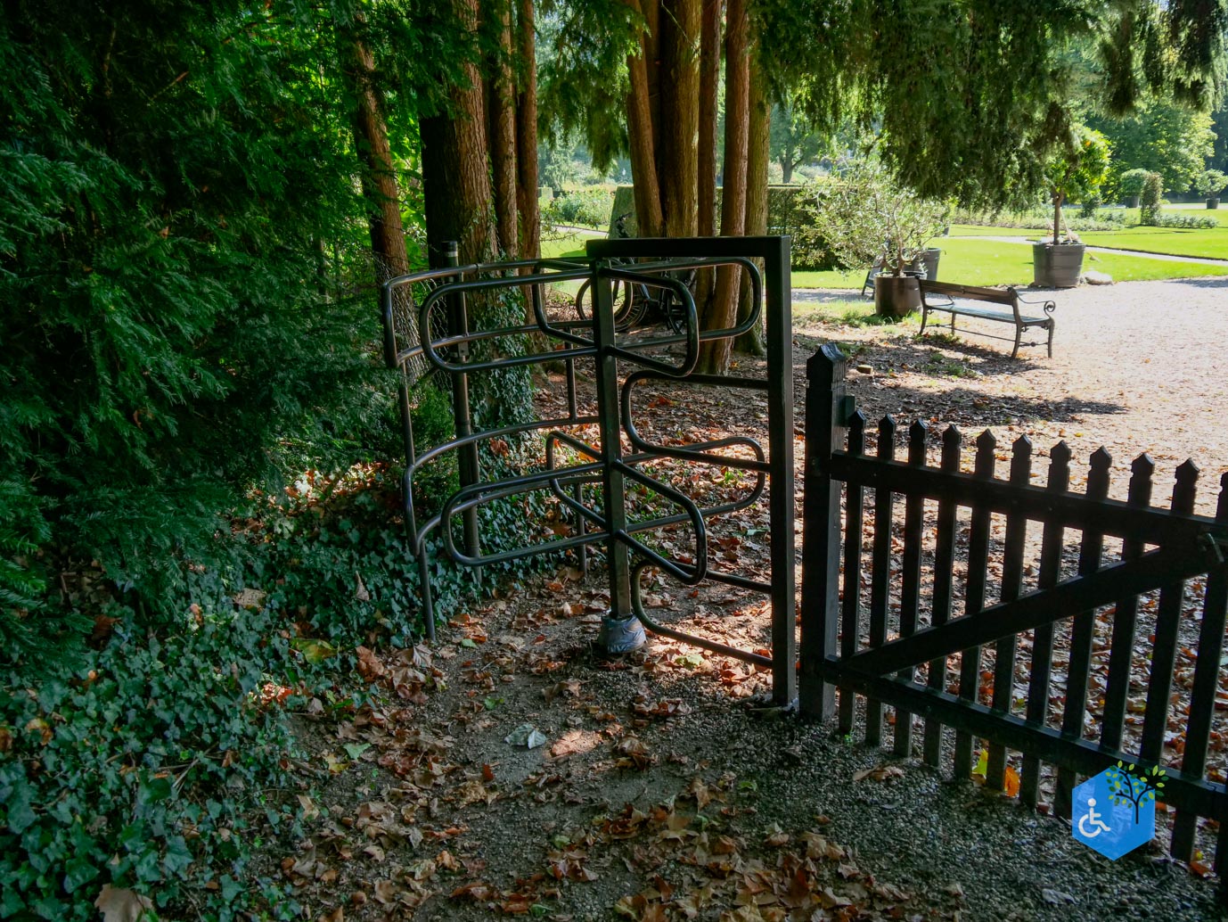 Rozendaal_Kasteelpark_Rosendael_15-09-2023-40
