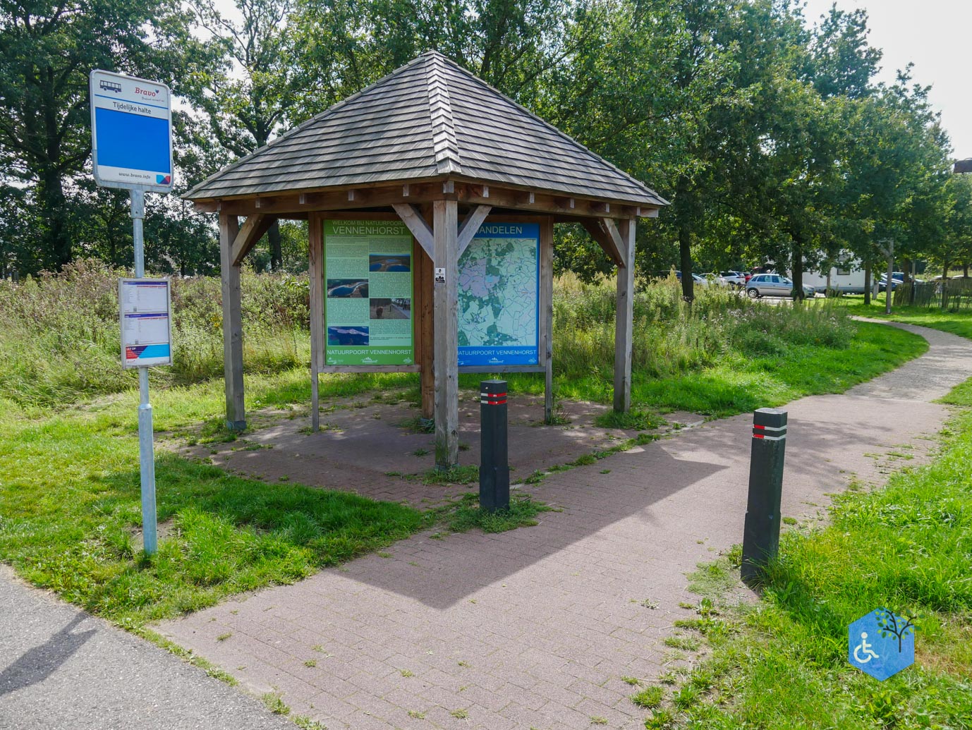 Someren_Allemanspad_Natuurpoort_Vennenhorst_31-08-2023-02