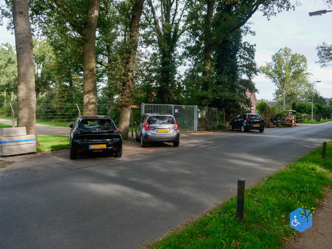 Haaksbergen_Grintenbosch_06-10-2023-01