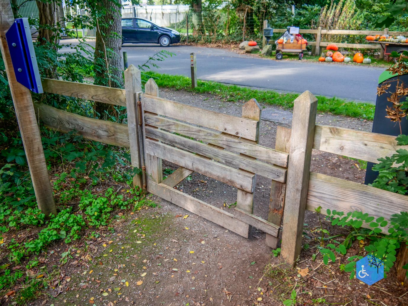 Haaksbergen_Grintenbosch_06-10-2023-04