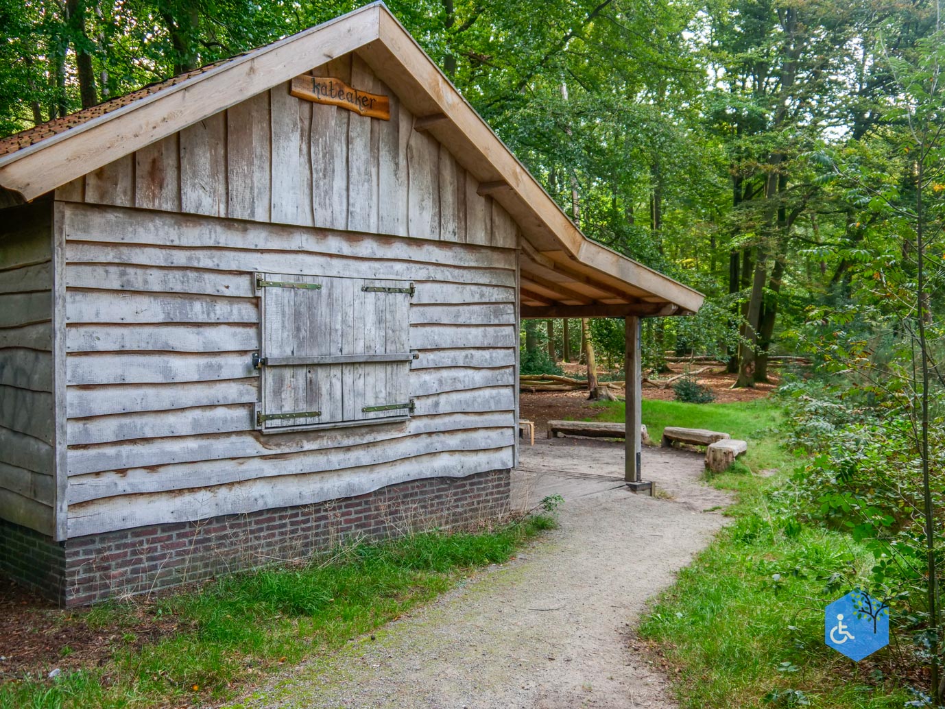 Haaksbergen_Grintenbosch_06-10-2023-07