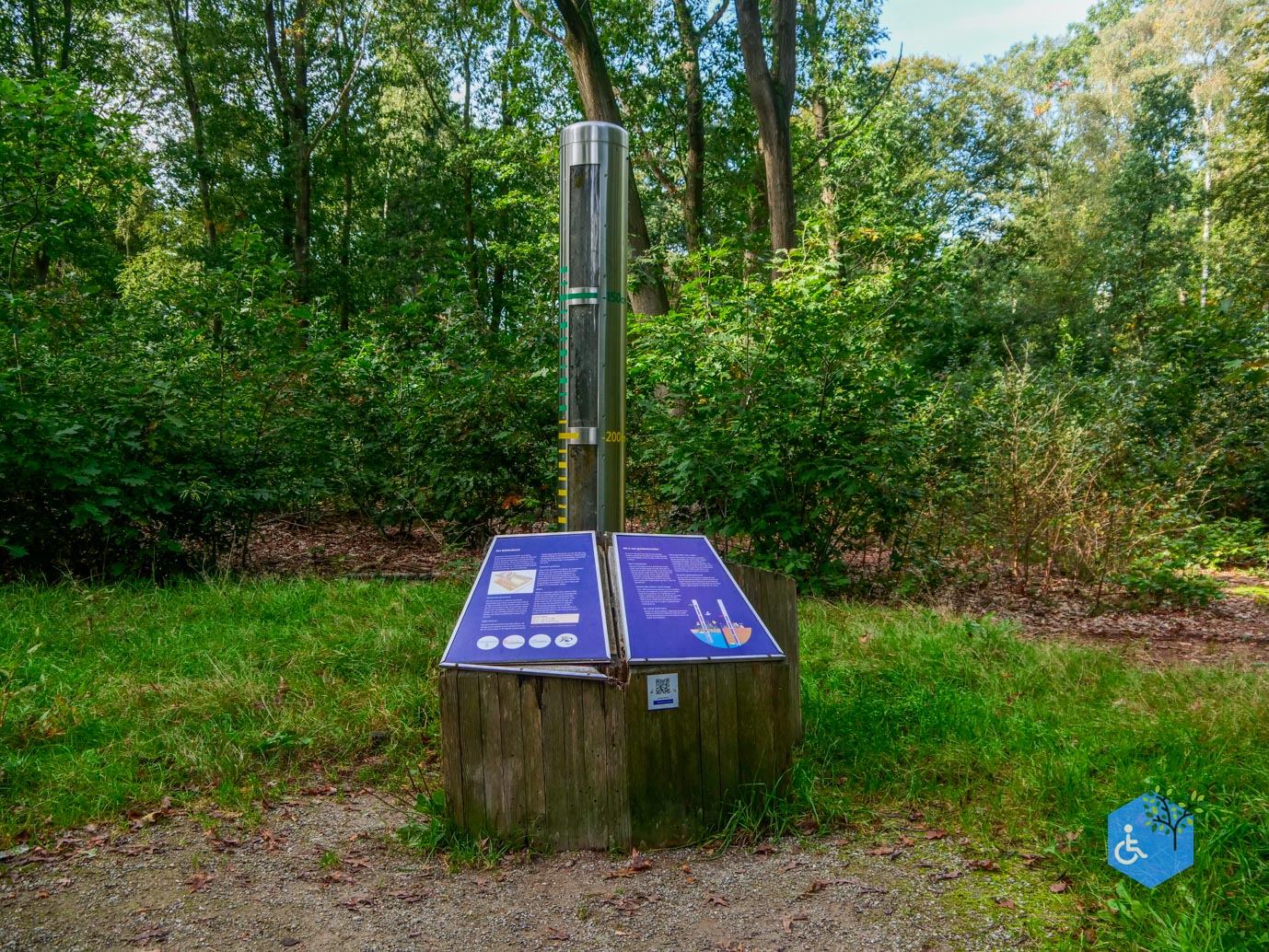 Haaksbergen_Grintenbosch_06-10-2023-09