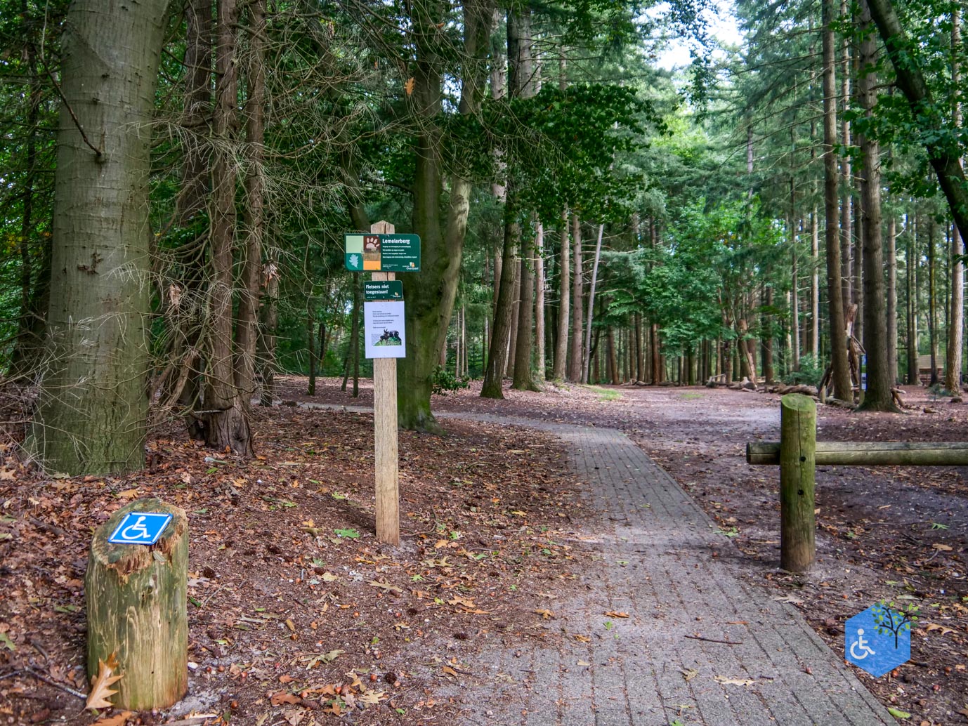 Lemele_Getipt_Rolstoelpad_Lemelerberg-04