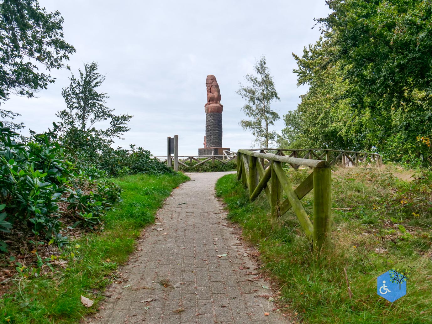 Lemele_Getipt_Rolstoelpad_Lemelerberg-06