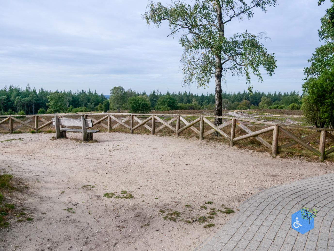 Lemele_Getipt_Rolstoelpad_Lemelerberg-07