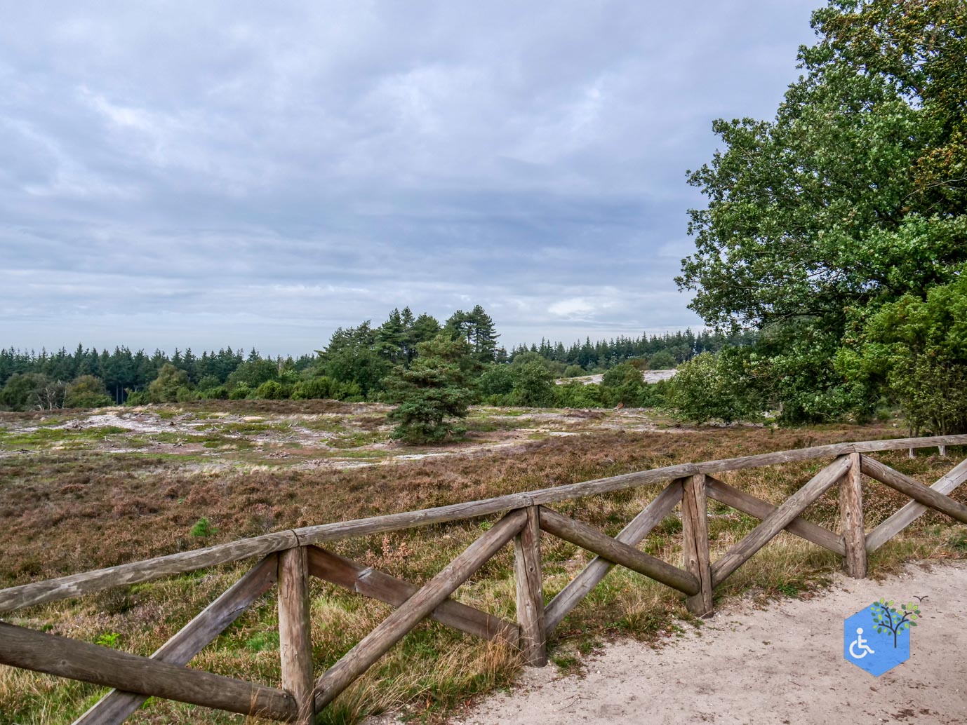 Lemele_Getipt_Rolstoelpad_Lemelerberg-08
