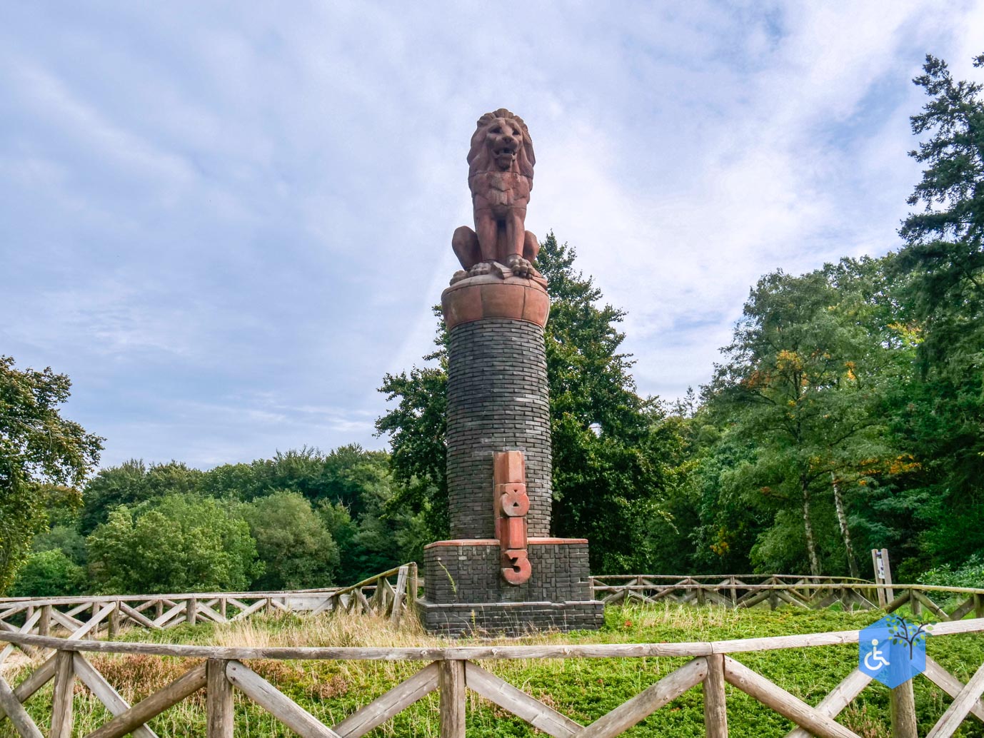 Lemele_Getipt_Rolstoelpad_Lemelerberg-09