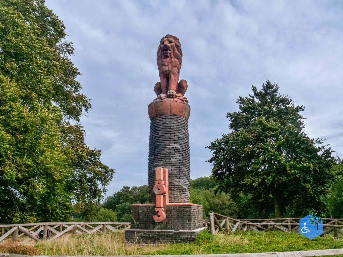 Lemele_Getipt_Rolstoelpad_Lemelerberg-10