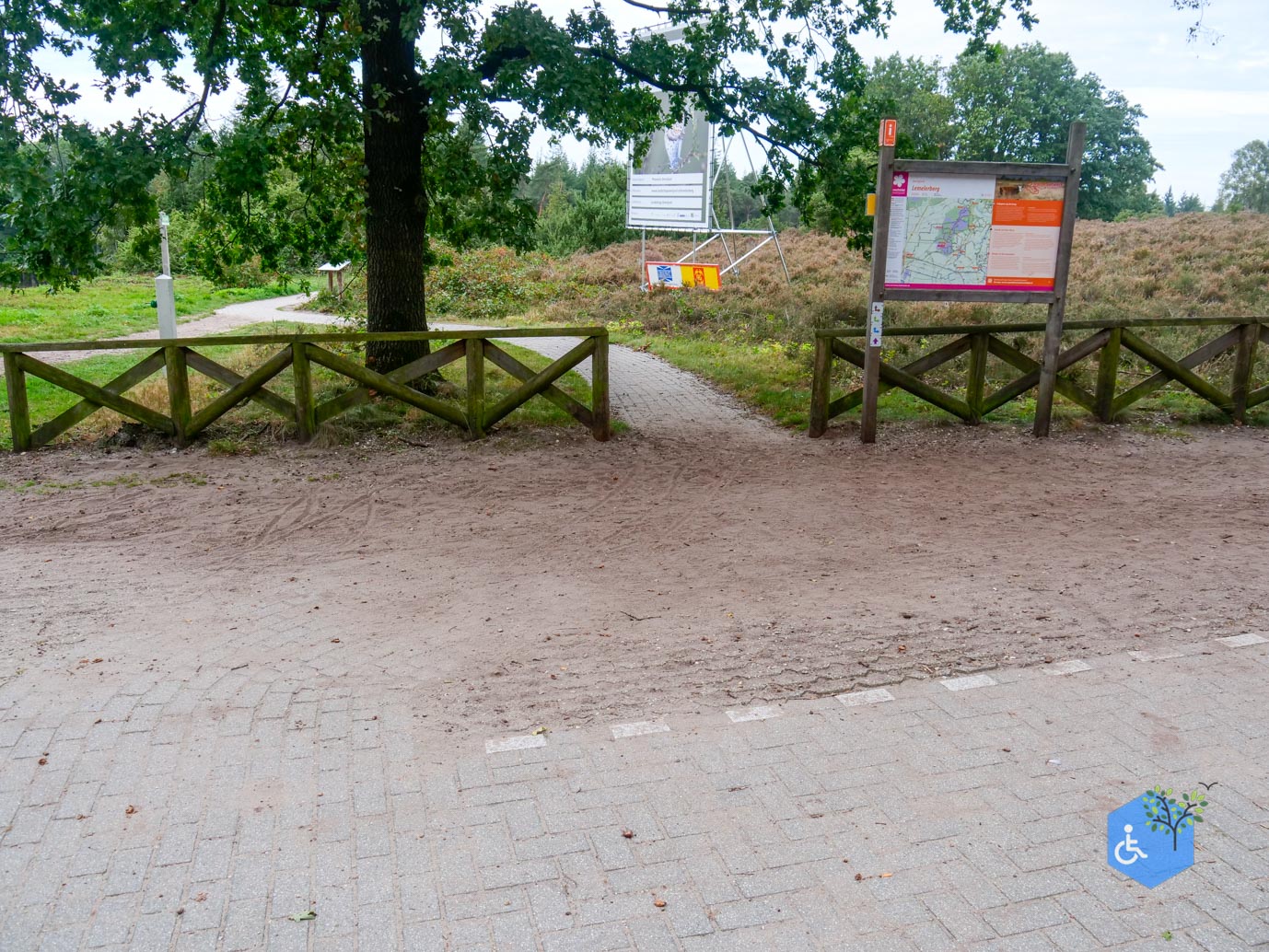 Lemele_Getipt_Rolstoelpad_Lemelerberg-17