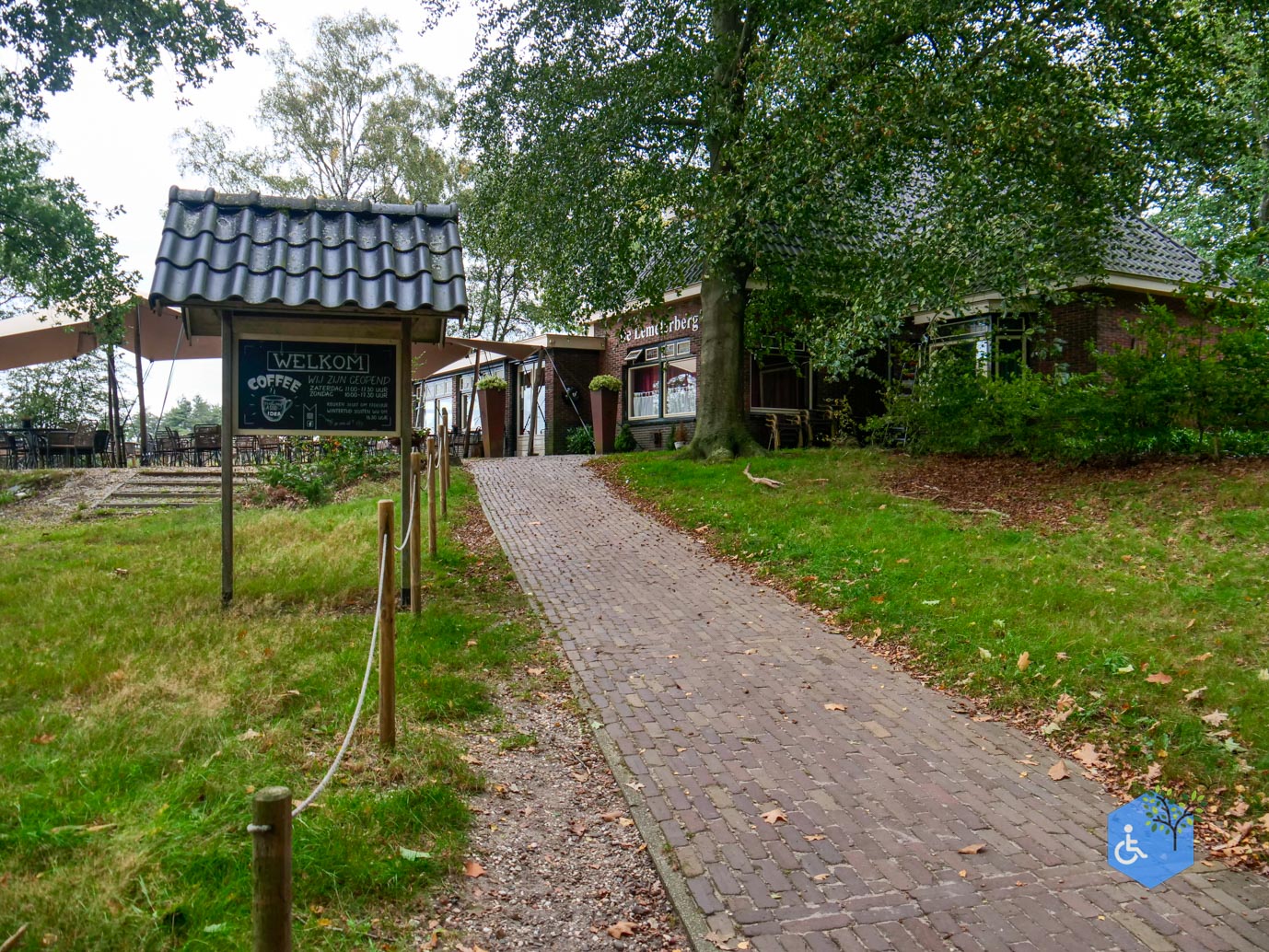 Lemele_Getipt_Rolstoelpad_Lemelerberg-18