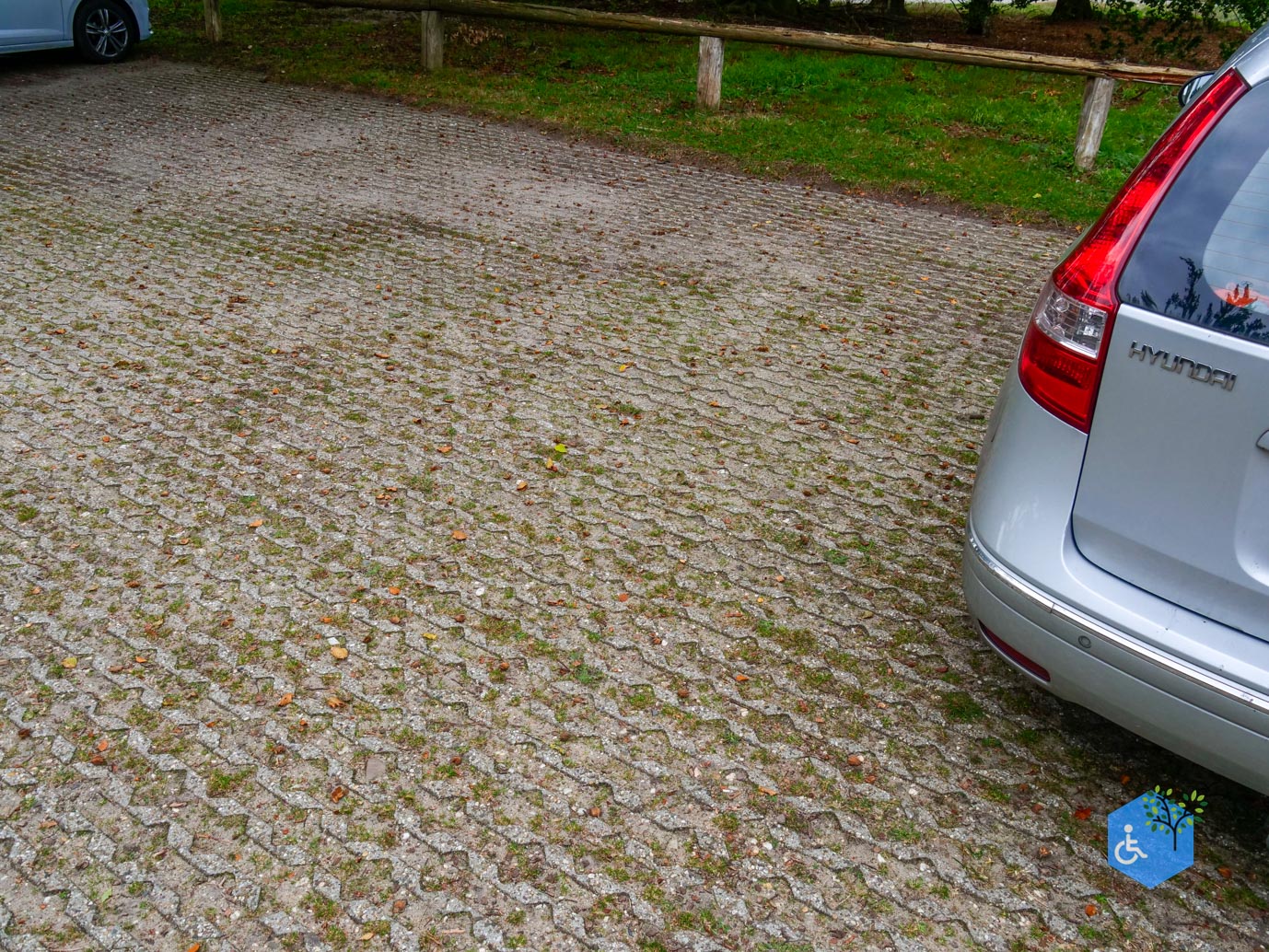 Lemele_Getipt_Rolstoelpad_Lemelerberg-19