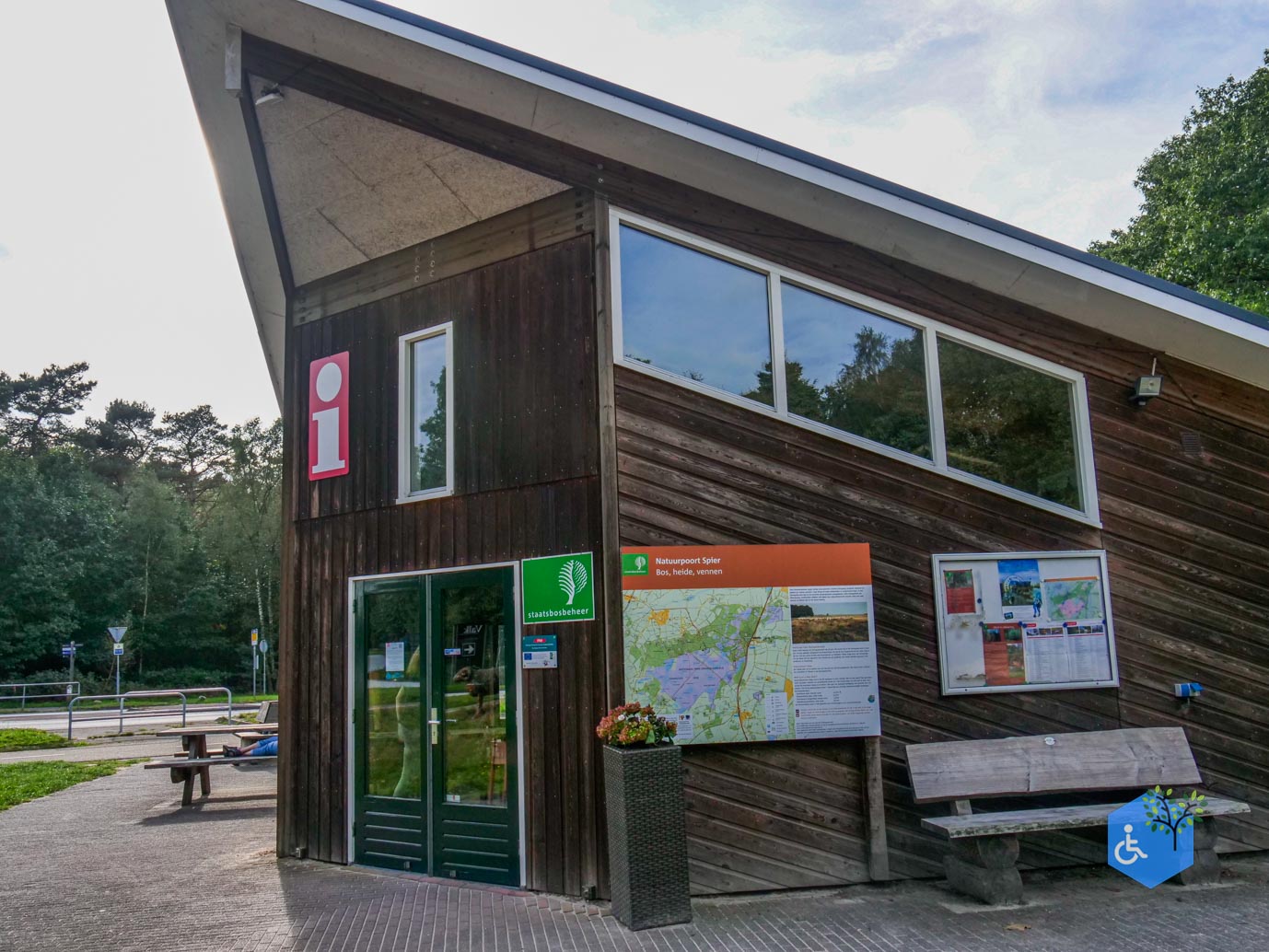 Spier _Familiepad_Dwingelderveld_06-10-2023-18