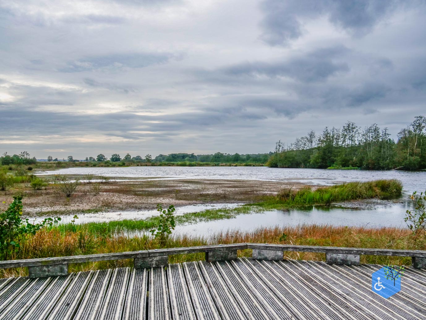 Dwingeloo_Familiepad_Noordenveld_06-10-2023-19