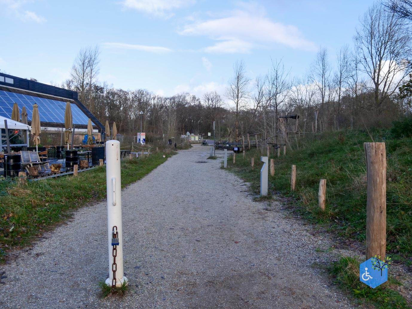 Overveen_Rolstoelwandeling_De_Kennemerduinen_24-11-2023-02